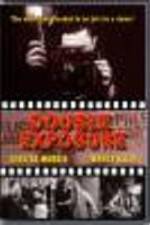 Watch Double Exposure M4ufreemovies