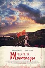 Watch Meet Me in Montenegro M4ufreemovies