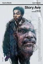 Watch Story Ave M4ufreemovies