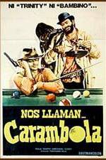 Watch Carambola M4ufreemovies