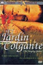 Watch The Hanging Garden M4ufreemovies