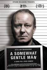 Watch A Somewhat Gentle Man M4ufreemovies