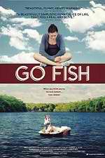 Watch Go Fish M4ufreemovies