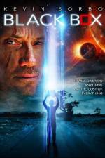 Watch Avarice M4ufreemovies