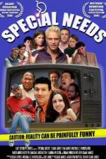 Watch Special Needs M4ufreemovies