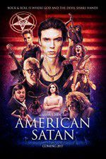 Watch American Satan M4ufreemovies
