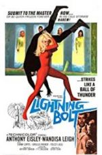 Watch Lightning Bolt M4ufreemovies