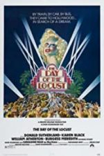 Watch The Day of the Locust M4ufreemovies