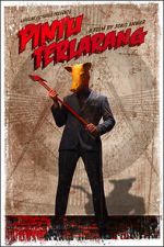 Watch The Forbidden Door M4ufreemovies