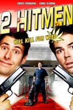 Watch 2 Hitmen M4ufreemovies