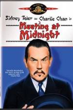 Watch Black Magic M4ufreemovies