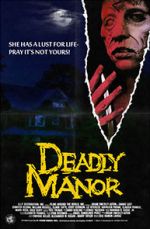 Watch Deadly Manor M4ufreemovies