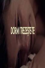 Watch Sleep Awake M4ufreemovies