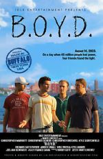 Watch B.O.Y.D. M4ufreemovies