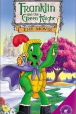 Watch Franklin and the Green Knight: The Movie M4ufreemovies