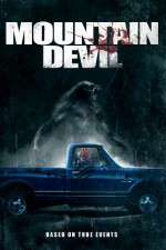 Watch Mountain Devil M4ufreemovies