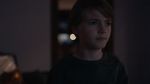 Watch Rising (Short 2020) M4ufreemovies
