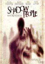 Watch Shadow People (The Door) M4ufreemovies