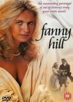 Watch Fanny Hill M4ufreemovies