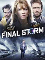 Watch The Final Storm M4ufreemovies