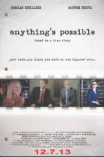 Watch Anything's Possible M4ufreemovies