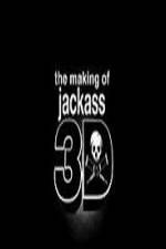 Watch The Making Of Jackass 3D M4ufreemovies