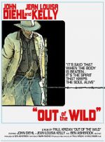 Watch Out of the Wild M4ufreemovies
