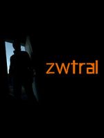 Watch Zwtral M4ufreemovies