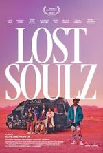 Watch Lost Soulz M4ufreemovies