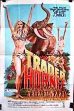 Watch Trader Hornee M4ufreemovies