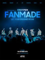 Watch Fanmade: Enhypen M4ufreemovies