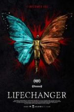 Watch Lifechanger M4ufreemovies
