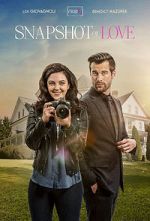 Watch Snapshot of Love M4ufreemovies