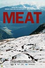 Watch Meat M4ufreemovies