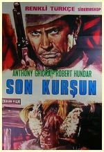 Watch Hole in the Forehead M4ufreemovies