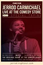 Watch Jerrod Carmichael: Love at the Store M4ufreemovies