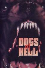 Watch Dogs of Hell M4ufreemovies