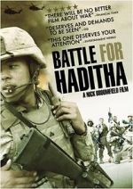 Watch Battle for Haditha M4ufreemovies