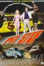 Watch Pit Stop M4ufreemovies