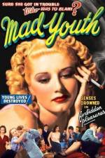 Watch Mad Youth M4ufreemovies