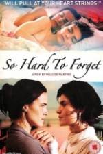 Watch Como Esquecer M4ufreemovies