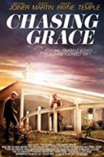 Watch Chasing Grace M4ufreemovies