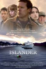 Watch Islander M4ufreemovies