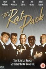 Watch The Rat Pack M4ufreemovies