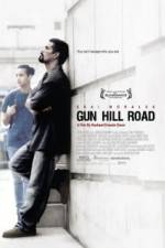 Watch Gun Hill Road M4ufreemovies