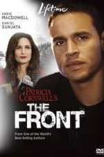 Watch The Front M4ufreemovies