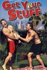 Watch Get Your Stuff M4ufreemovies