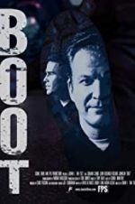 Watch Boot M4ufreemovies