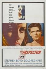 Watch The Inspector M4ufreemovies