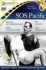 Watch SOS Pacific M4ufreemovies